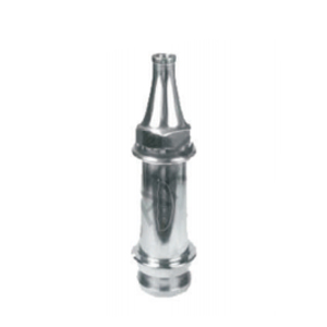Ecofire Branch Pipe & Nozzle (Stainless Steel)